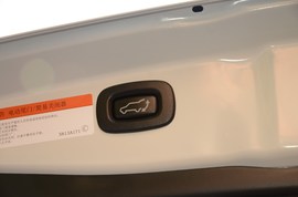 2020款三菱欧蓝德