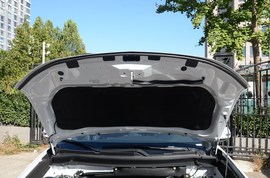 2020款三菱欧蓝德