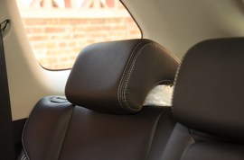 2020款三菱欧蓝德