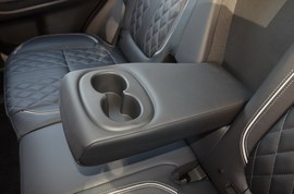 2020款三菱欧蓝德