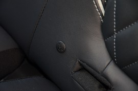 2020款三菱欧蓝德