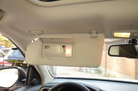 2020款三菱欧蓝德