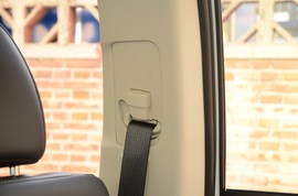 2020款三菱欧蓝德