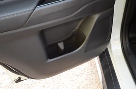 2020款三菱欧蓝德