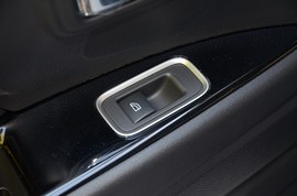 2020款三菱欧蓝德