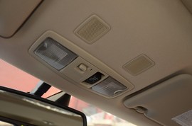 2020款三菱欧蓝德