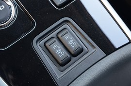 2020款三菱欧蓝德