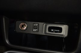 2020款三菱欧蓝德