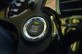 2020款三菱欧蓝德