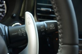 2020款三菱欧蓝德