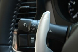 2020款三菱欧蓝德