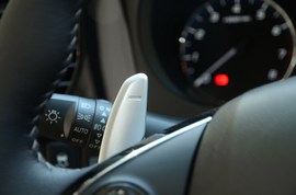 2020款三菱欧蓝德