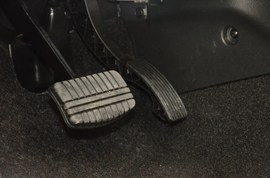 2020款三菱欧蓝德