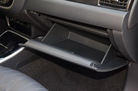 2020款三菱欧蓝德