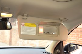 2020款三菱欧蓝德