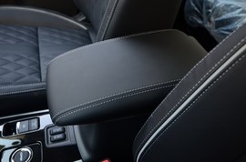 2020款三菱欧蓝德