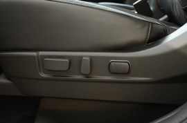 2020款三菱欧蓝德