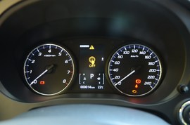 2020款三菱欧蓝德