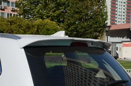 2020款三菱欧蓝德