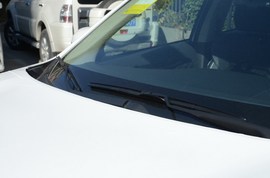 2020款三菱欧蓝德