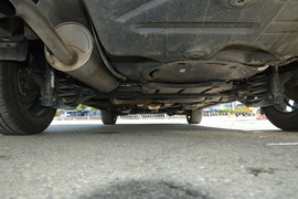 2020款斯柯达昕锐