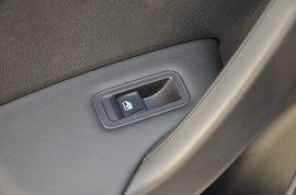 2020款斯柯达昕锐