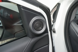 2021款