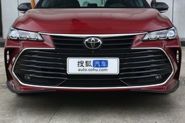 2021款