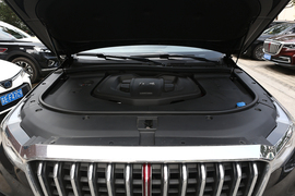 2021款