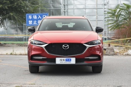 2021款