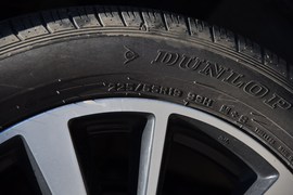 2021款日产奇骏