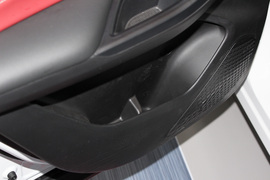 2020款长安欧尚X5