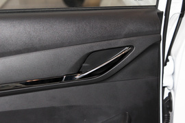 2020款长安欧尚X5