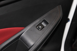 2020款长安欧尚X5