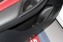 2020款长安欧尚X5