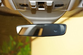 2021款一汽-大众CC猎装车