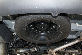 2021款长安欧尚科赛Pro