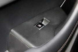 2021款长安欧尚科赛Pro