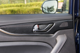 2021款长安欧尚科赛Pro