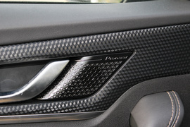 2021款长安欧尚科赛Pro