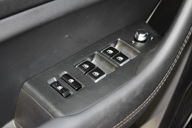 2021款长安欧尚科赛Pro