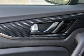 2021款长安欧尚科赛Pro