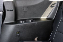 2021款长安欧尚科赛Pro