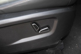 2021款长安欧尚科赛Pro