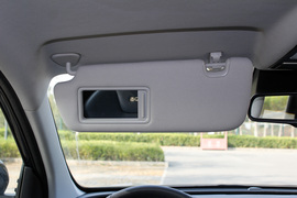 2021款长安欧尚科赛Pro