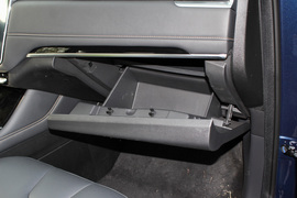 2021款长安欧尚科赛Pro