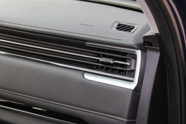 2021款长安欧尚科赛Pro