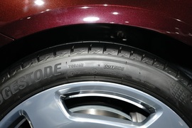 梅赛德斯迈巴赫S级