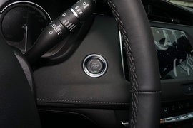 2021款