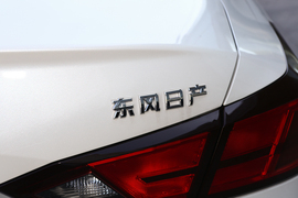2021款